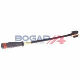 BOGAP Premium