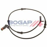 BOGAP Premium