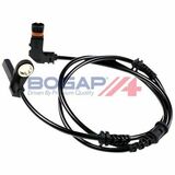 BOGAP Premium