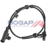 BOGAP Premium