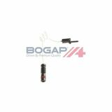 BOGAP Premium