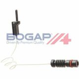 BOGAP Premium