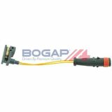 BOGAP Premium