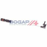 BOGAP Premium