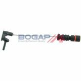 BOGAP Premium