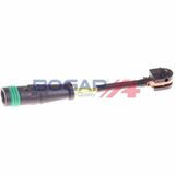 BOGAP Premium