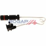 BOGAP Premium