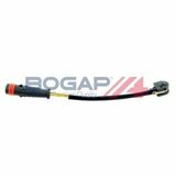 BOGAP Premium