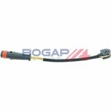 BOGAP Premium