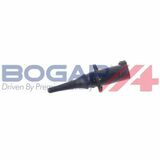 BOGAP Premium