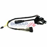 BOGAP Premium