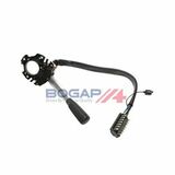 BOGAP Premium