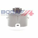 BOGAP Premium