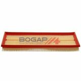 BOGAP Premium