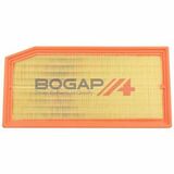 BOGAP Premium
