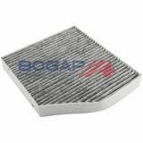 BOGAP Premium
