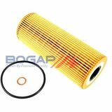 BOGAP Premium