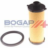 BOGAP Premium
