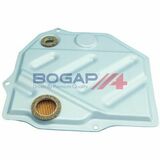 BOGAP Premium