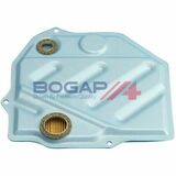 BOGAP Premium