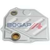 BOGAP Premium