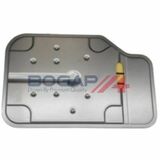 BOGAP Premium