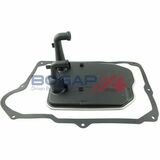 BOGAP Premium