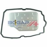 BOGAP Premium