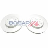 BOGAP Premium