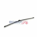 BOGAP Premium