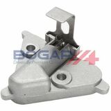 BOGAP Premium