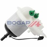 BOGAP Premium