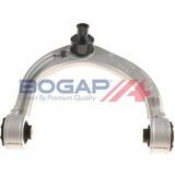 BOGAP Premium