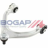 BOGAP Premium
