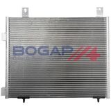 BOGAP Premium