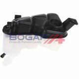 BOGAP Premium