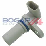 BOGAP Premium