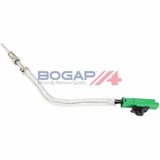 BOGAP Premium