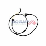 BOGAP Premium