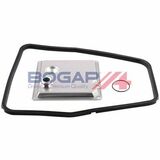 BOGAP Premium