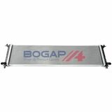 BOGAP Premium