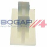BOGAP A+