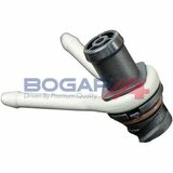 BOGAP Premium
