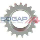 BOGAP Premium
