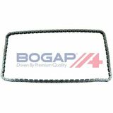 BOGAP A+
