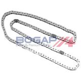 BOGAP Premium