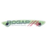 BOGAP A+
