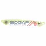 BOGAP Premium