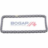 BOGAP A+