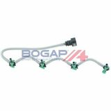 BOGAP Premium